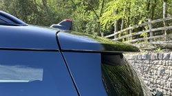 2021 (21) MINI COUNTRYMAN 2.0 Cooper S Exclusive 5dr Auto 5286930