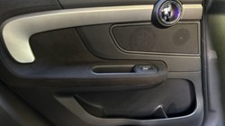 2021 (21) MINI COUNTRYMAN 2.0 Cooper S Exclusive 5dr Auto 5286892