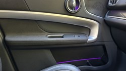 2021 (21) MINI COUNTRYMAN 2.0 Cooper S Exclusive 5dr Auto 5286897