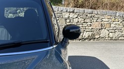 2021 (21) MINI COUNTRYMAN 2.0 Cooper S Exclusive 5dr Auto 5286929