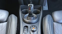 2021 (21) MINI COUNTRYMAN 2.0 Cooper S Exclusive 5dr Auto 5286893