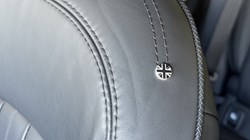 2021 (21) MINI COUNTRYMAN 2.0 Cooper S Exclusive 5dr Auto 5286916