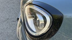 2021 (21) MINI COUNTRYMAN 2.0 Cooper S Exclusive 5dr Auto 5286944