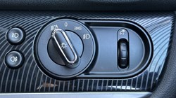 2021 (21) MINI COUNTRYMAN 2.0 Cooper S Exclusive 5dr Auto 5286901