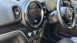 2021 (21) MINI COUNTRYMAN 2.0 Cooper S Exclusive 5dr Auto 5286912