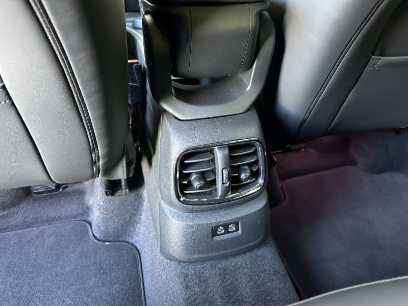 2021 (21) MINI COUNTRYMAN 2.0 Cooper S Exclusive 5dr Auto 5286926