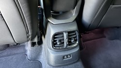 2021 (21) MINI COUNTRYMAN 2.0 Cooper S Exclusive 5dr Auto 5286926