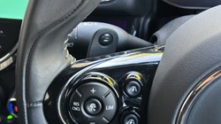 2021 (21) MINI COUNTRYMAN 2.0 Cooper S Exclusive 5dr Auto 5286902