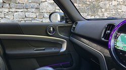 2021 (21) MINI COUNTRYMAN 2.0 Cooper S Exclusive 5dr Auto 5286896