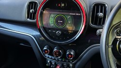 2021 (21) MINI COUNTRYMAN 2.0 Cooper S Exclusive 5dr Auto 5286936