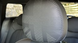 2021 (21) MINI COUNTRYMAN 2.0 Cooper S Exclusive 5dr Auto 5286914