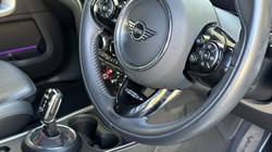 2021 (21) MINI COUNTRYMAN 2.0 Cooper S Exclusive 5dr Auto 5286888