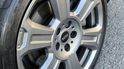 2021 (21) MINI COUNTRYMAN 2.0 Cooper S Exclusive 5dr Auto 5286949