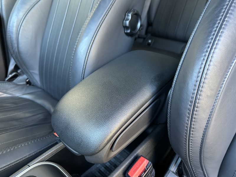 2021 (21) MINI COUNTRYMAN 2.0 Cooper S Exclusive 5dr Auto 5286917