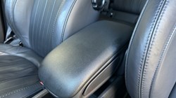 2021 (21) MINI COUNTRYMAN 2.0 Cooper S Exclusive 5dr Auto 5286917