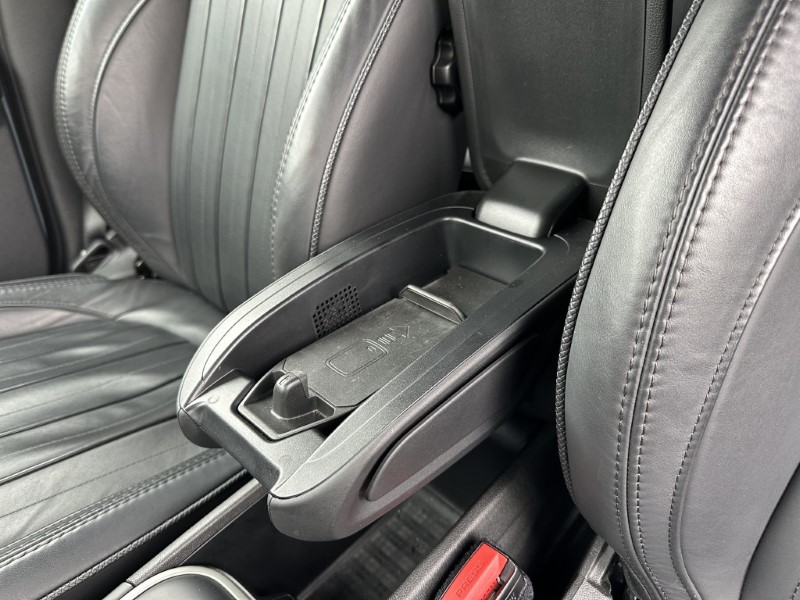 2021 (21) MINI COUNTRYMAN 2.0 Cooper S Exclusive 5dr Auto 5295261