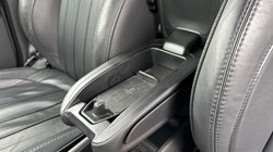 2021 (21) MINI COUNTRYMAN 2.0 Cooper S Exclusive 5dr Auto 5295261