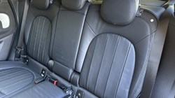 2021 (21) MINI COUNTRYMAN 2.0 Cooper S Exclusive 5dr Auto 5286927