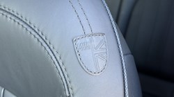 2021 (21) MINI COUNTRYMAN 2.0 Cooper S Exclusive 5dr Auto 5286915