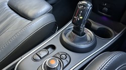 2021 (21) MINI COUNTRYMAN 2.0 Cooper S Exclusive 5dr Auto 5286894