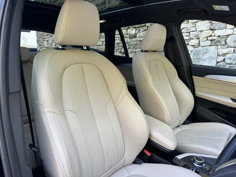 2022 (71) BMW X1 xDrive 20i M Sport 5dr  5301779