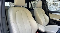 2022 (71) BMW X1 xDrive 20i M Sport 5dr 5301779