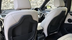 2022 (71) BMW X1 xDrive 20i M Sport 5dr 5301815