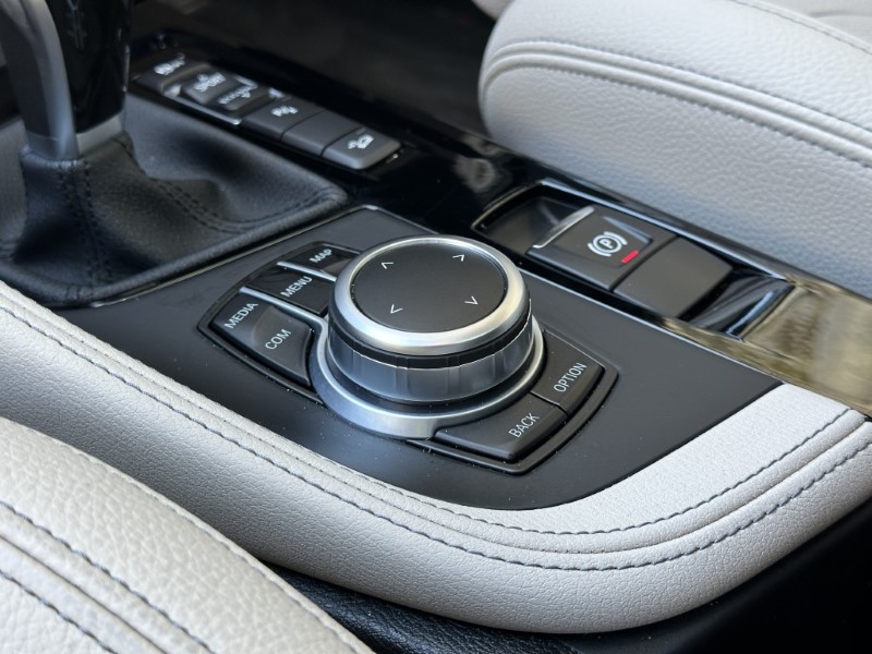 2022 (71) BMW X1 xDrive 20i M Sport 5dr  5301804