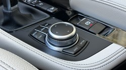 2022 (71) BMW X1 xDrive 20i M Sport 5dr 5301804