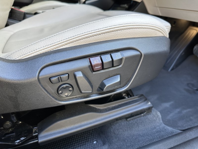 2022 (71) BMW X1 xDrive 20i M Sport 5dr  5301780