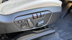 2022 (71) BMW X1 xDrive 20i M Sport 5dr 5301780