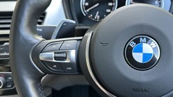 2022 (71) BMW X1 xDrive 20i M Sport 5dr 5301792