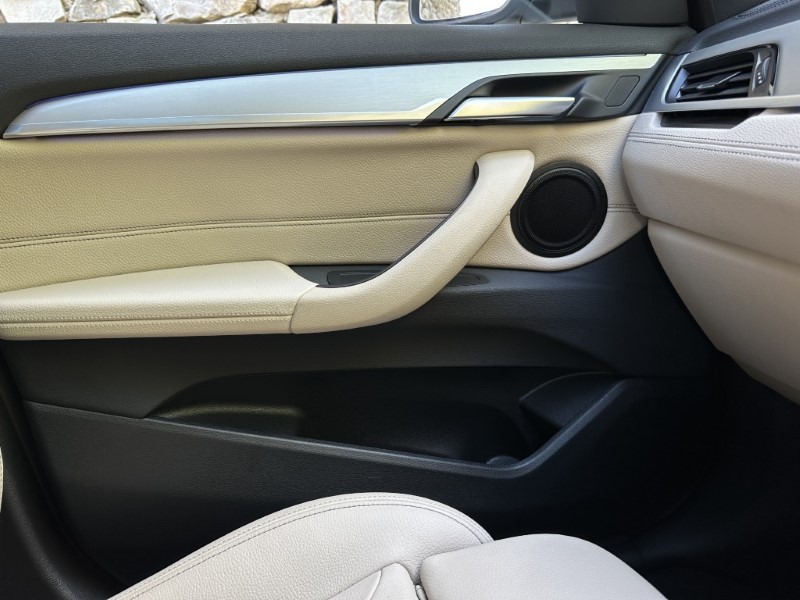 2022 (71) BMW X1 xDrive 20i M Sport 5dr  5301786