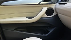 2022 (71) BMW X1 xDrive 20i M Sport 5dr 5301786