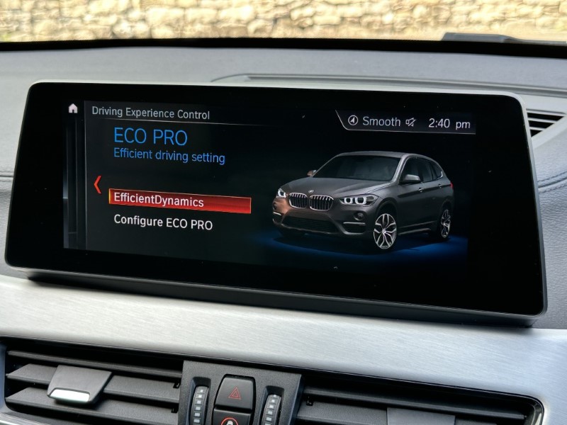 2022 (71) BMW X1 xDrive 20i M Sport 5dr  5301825