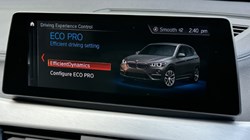 2022 (71) BMW X1 xDrive 20i M Sport 5dr 5301825