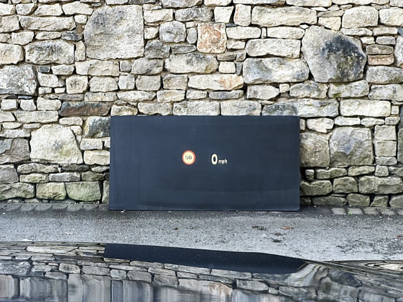 2022 (71) BMW X1 xDrive 20i M Sport 5dr  5301840