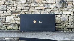 2022 (71) BMW X1 xDrive 20i M Sport 5dr 5301840