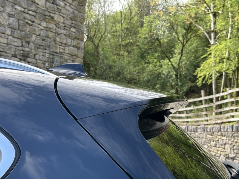 2022 (71) BMW X1 xDrive 20i M Sport 5dr  5301818