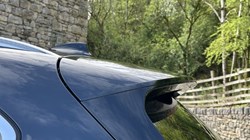 2022 (71) BMW X1 xDrive 20i M Sport 5dr 5301818