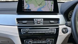 2022 (71) BMW X1 xDrive 20i M Sport 5dr 5301808