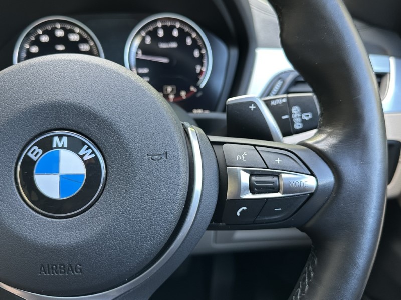 2022 (71) BMW X1 xDrive 20i M Sport 5dr  5301793