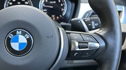 2022 (71) BMW X1 xDrive 20i M Sport 5dr 5301793