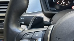 2022 (71) BMW X1 xDrive 20i M Sport 5dr 5301790