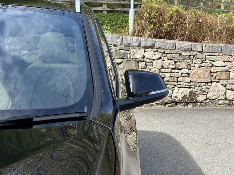 2022 (71) BMW X1 xDrive 20i M Sport 5dr  5301820