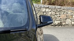 2022 (71) BMW X1 xDrive 20i M Sport 5dr 5301820