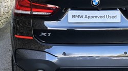 2022 (71) BMW X1 xDrive 20i M Sport 5dr 5301772
