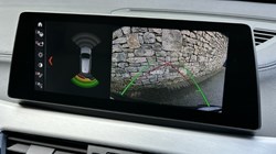 2022 (71) BMW X1 xDrive 20i M Sport 5dr 5301821