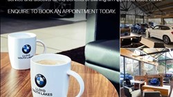 2022 (71) BMW X1 xDrive 20i M Sport 5dr 5301696