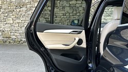 2022 (71) BMW X1 xDrive 20i M Sport 5dr 5301813